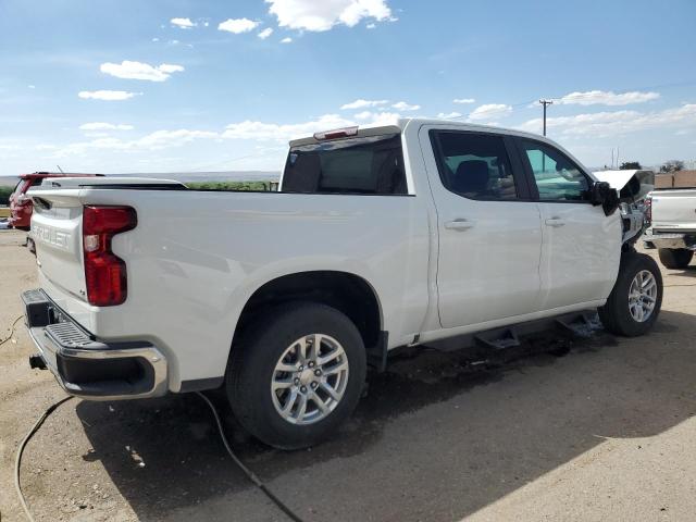 Vin: 3gcuyded8mg481047, lot: 55980315, chevrolet all models k1500 lt 20213