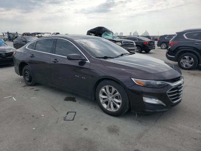 Vin: 1g1zd5st5lf023624, lot: 57680895, chevrolet malibu lt 20204