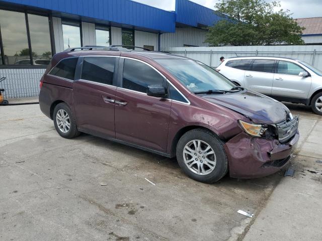 Vin: 5fnrl5h45cb083630, lot: 58673785, honda all models ex 20124