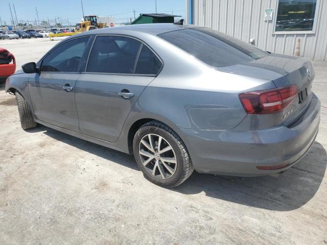 Vin: 3vwd67aj1gm255681, lot: 56801555, volkswagen jetta se 20162