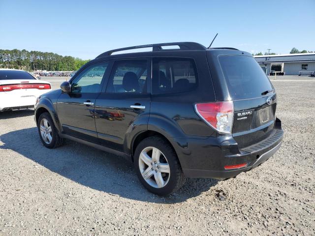 Vin: jf2sh6cc4ag792464, lot: 55947195, subaru forester 2.5x premium 20102