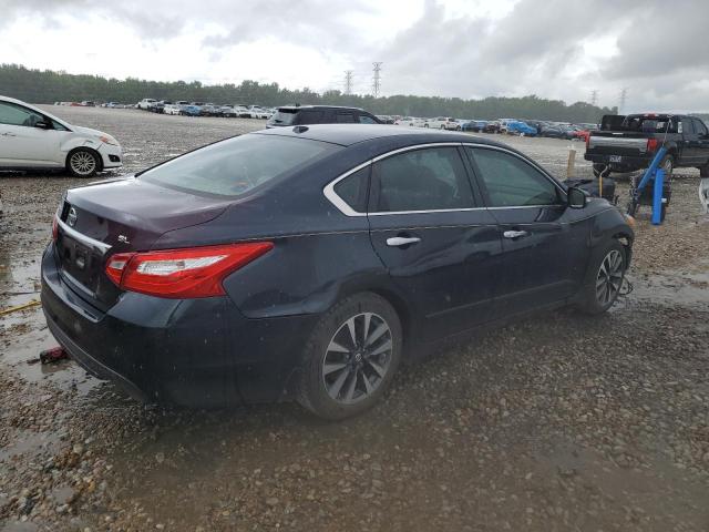 Vin: 1n4al3ap9gc135260, lot: 56072675, nissan altima 2.5 20163