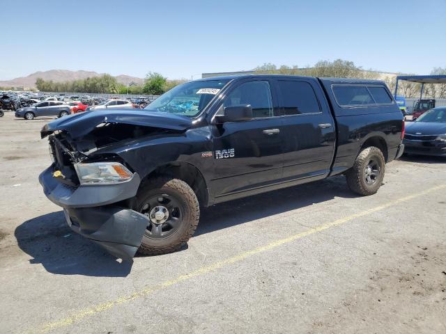 Vin: 1c6rr7st5es468001, lot: 59034245, ram 1500 st 2014 img_1