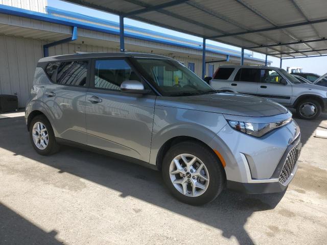 Vin: kndj23au9s7939529, lot: 56329065, kia soul lx 20254