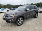 2016 JEEP GRAND CHER - 1C4RJFBG2GC457029
