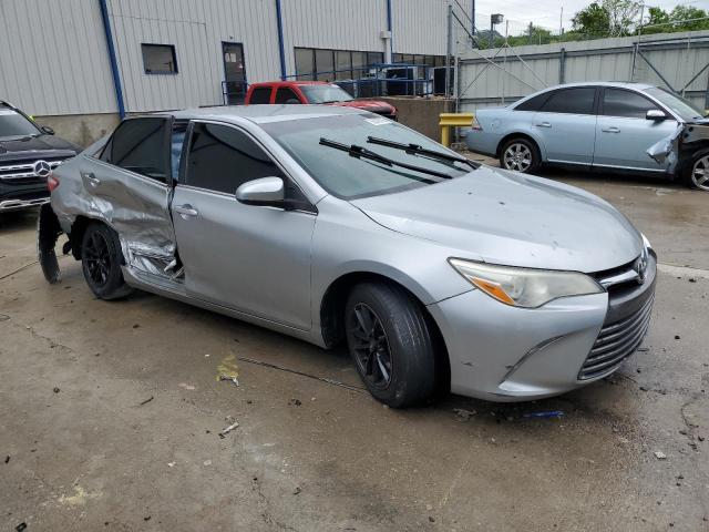 Vin: 4t1bf1fk8gu571739, lot: 56375795, toyota camry le 20164