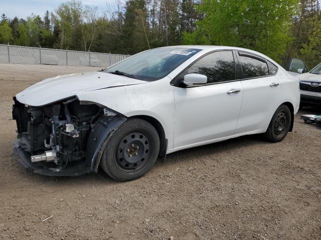 Vin: 1c3cdfcb1fd166700, lot: 55278595, dodge dart limited 2015 img_1