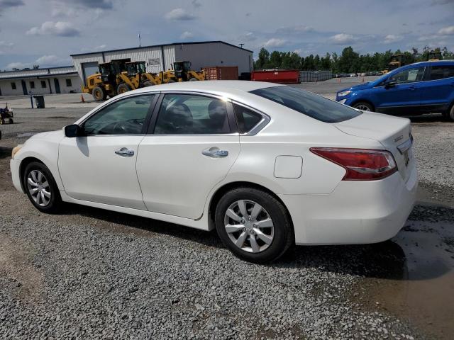 Vin: 1n4al3ap9dc204587, lot: 56403995, nissan altima 2.5 20132