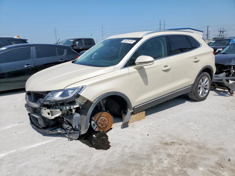 Vin: 5lmcj2c98jul04650, lot: 58020105, lincoln mkc select 2018 img_1