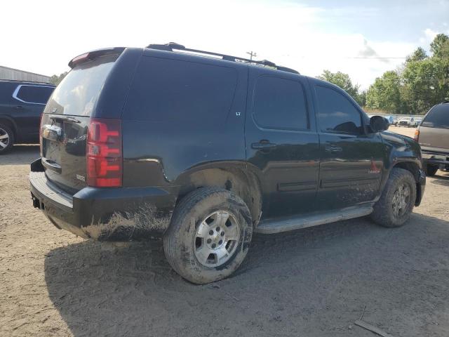 Vin: 1gnscbe00cr169561, lot: 57183245, chevrolet tahoe c1500 lt 20123