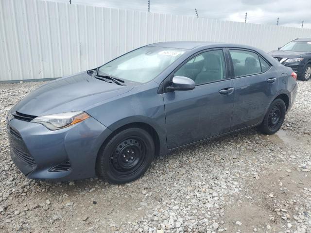 Vin: 2t1burhe9hc872292, lot: 56697085, toyota corolla l 2017 img_1