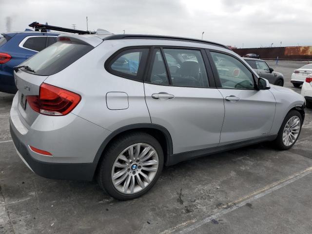 Vin: wbavl1c54evy12371, lot: 58346795, bmw x1 xdrive28i 20143