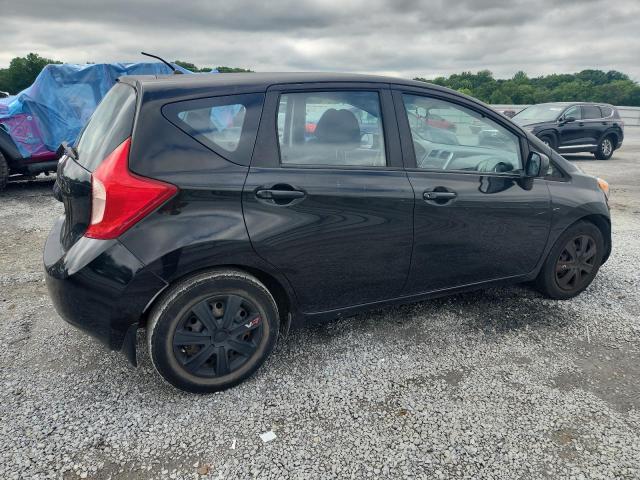 Vin: 3n1ce2cp4el390293, lot: 58755345, nissan versa s 20143