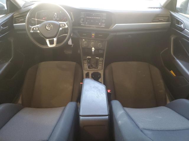 2019 VOLKSWAGEN JETTA S - 3VWCB7BU7KM126188