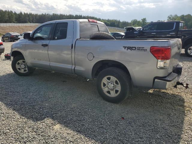 Vin: 5tfrm5f17dx057575, lot: 55242905, toyota tundra double cab sr5 20132