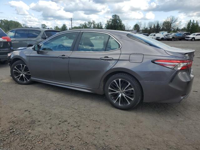 Vin: 4t1b11hk6ku824044, lot: 55345985, toyota camry l 20192
