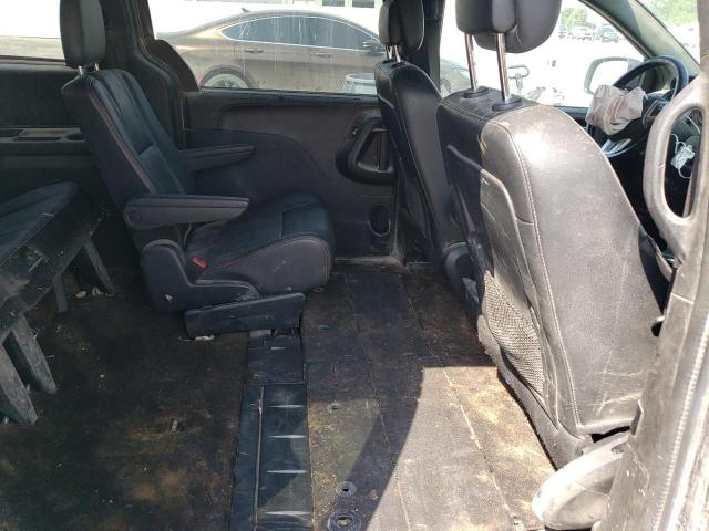 2020 DODGE GRAND CARA 2C4RDGEG4LR188803