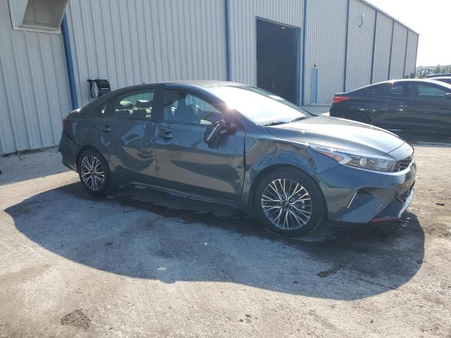 Vin: 3kpf54ad0re784804, lot: 55668985, kia forte gt line 20244