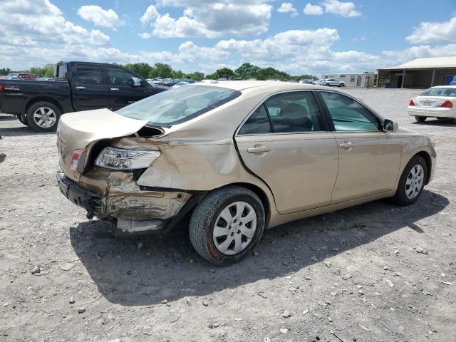 Vin: 4t4bf3ek1ar007876, lot: 55693125, toyota camry base 20103