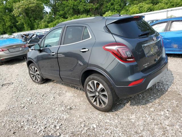 2017 BUICK ENCORE PRE KL4CJFSB9HB199765
