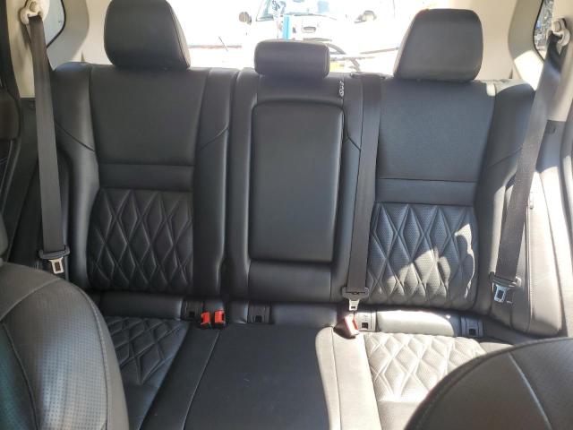 2021 NISSAN ROGUE PLAT JN8AT3DC2MW106684
