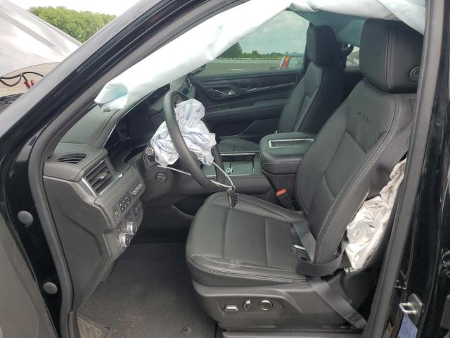 2023 GMC YUKON DENA 1GKS2DKL6PR280003