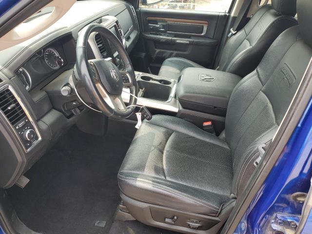 2017 RAM 1500 LARAM - 1C6RR7NM3HS877087