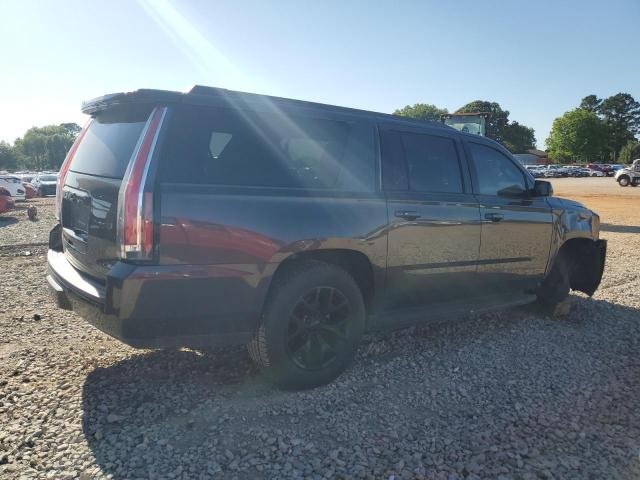 Vin: 1gks2gkc3jr156442, lot: 57622715, gmc yukon k1500 slt 20183