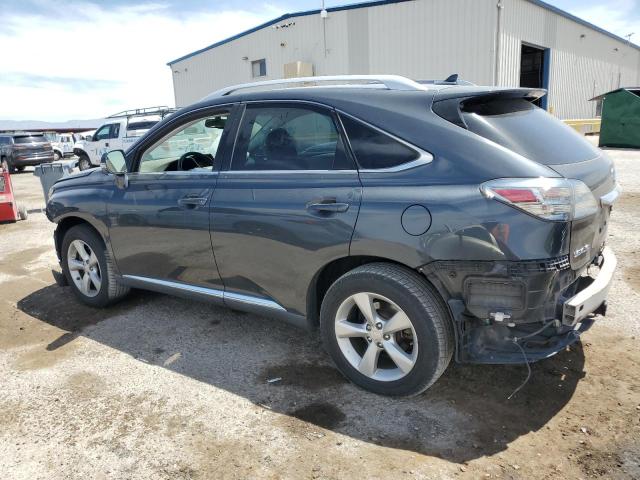 Vin: 2t2zk1ba0ac004906, lot: 56765365, lexus rx350 350 20102