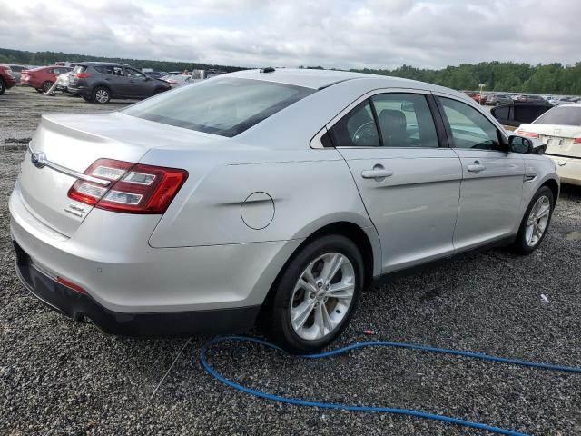Vin: 1fahp2e89fg163034, lot: 59134655, ford taurus sel 20153