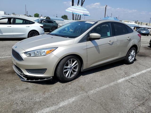 Vin: 1fadp3f23jl303948, lot: 55698915, ford focus se 2018 img_1