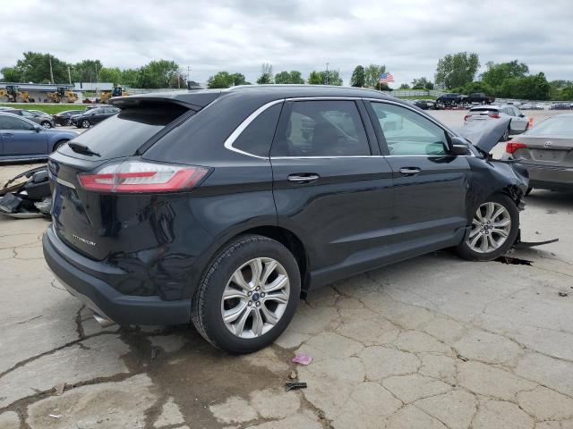 2020 FORD EDGE TITAN 2FMPK3K93LBB56277