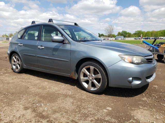 Vin: jf1gh6d68bg808203, lot: 56352265, subaru impreza outback sport 20114