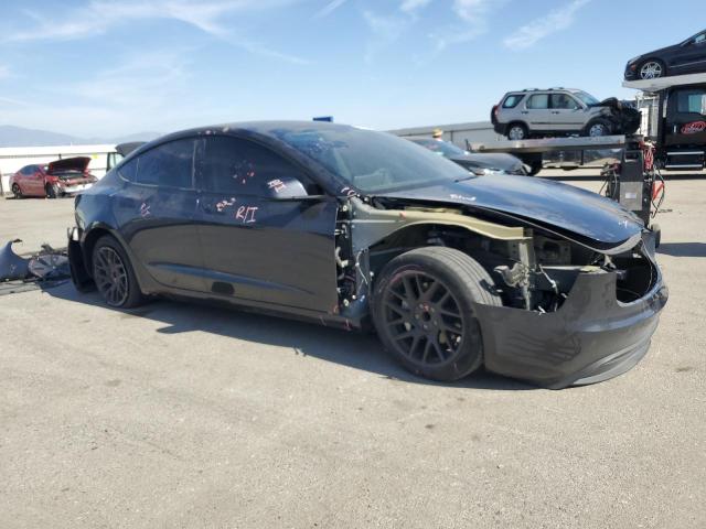 2024 TESLA MODEL 3 - 5YJ3E1EAXRF750705