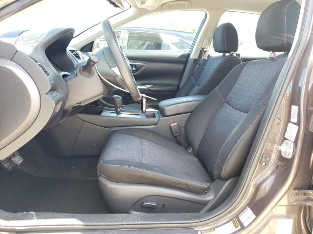 2016 NISSAN ALTIMA 2.5 - 1N4AL3AP1GN307351