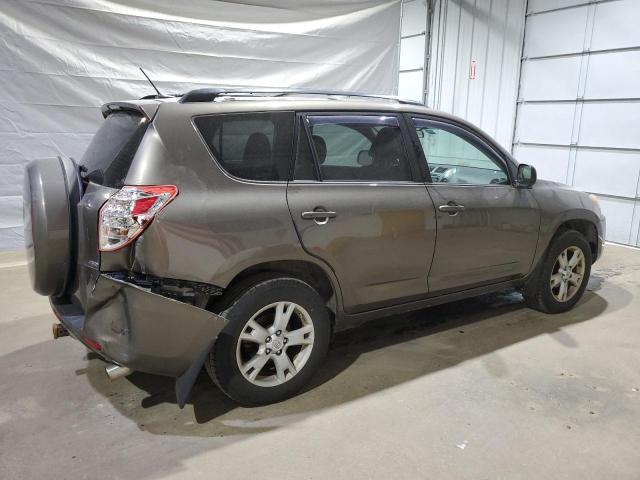 Vin: 2t3bf4dv0cw250181, lot: 58692815, toyota rav4 20123