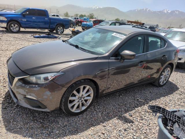 Vin: 3mzbm1u72gm304834, lot: 56574995, mazda 3 sport 2016 img_1