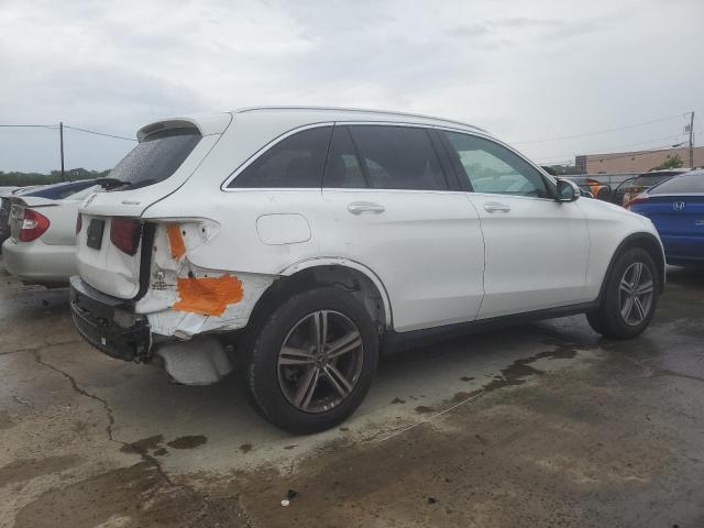 Vin: w1n0g8eb2mf876780, lot: 56521775, mercedes-benz glc-class 300 4matic 20213