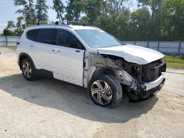 Vin: 5nms2daj2ph592755, lot: 55346325, hyundai santa fe sel 20234