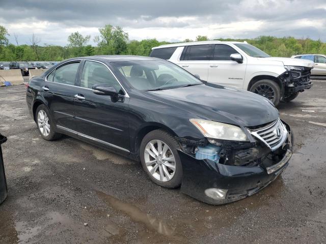 Vin: jthbk1eg3b2467188, lot: 56004045, lexus es350 350 20114