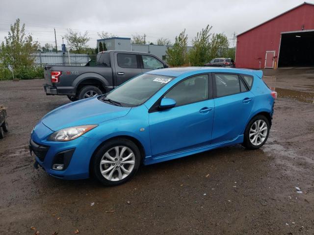 Vin: jm1bl1h51a1262966, lot: 57257665, mazda mazda3 s 2010 img_1