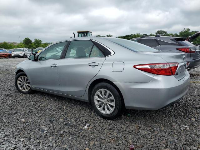 Vin: 4t1bf1fk4hu734467, lot: 56662415, toyota camry le 20172