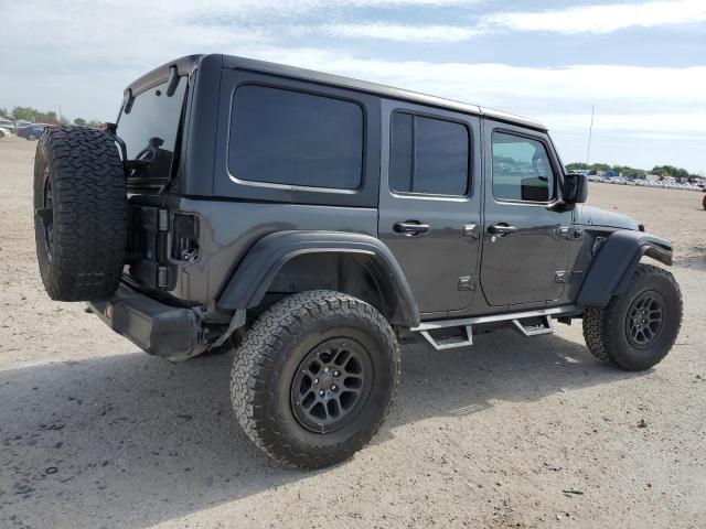 Vin: 1c4hjxdgxpw526093, lot: 56818935, jeep wrangler sport 20233