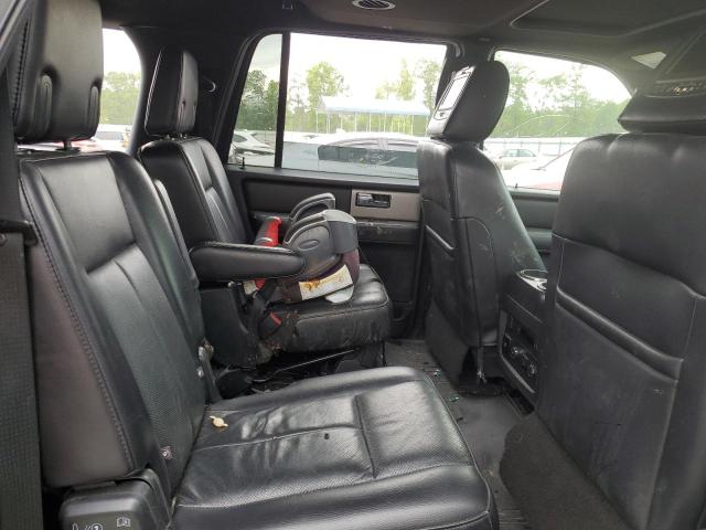 2017 FORD EXPEDITION - 1FMJK2AT1HEA20352