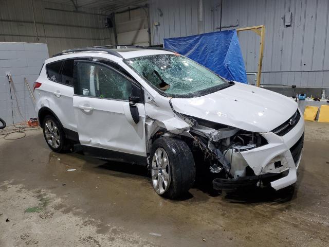 Vin: 1fmcu0gx9fuc10551, lot: 56698235, ford escape se 20154