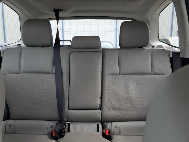 2016 SUBARU FORESTER 2 #3291218982