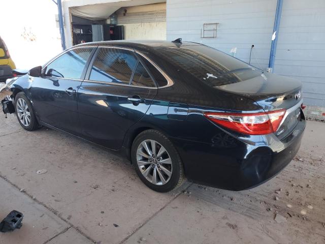 Vin: 4t1bd1fk4fu162772, lot: 57341705, toyota camry hybrid 20152