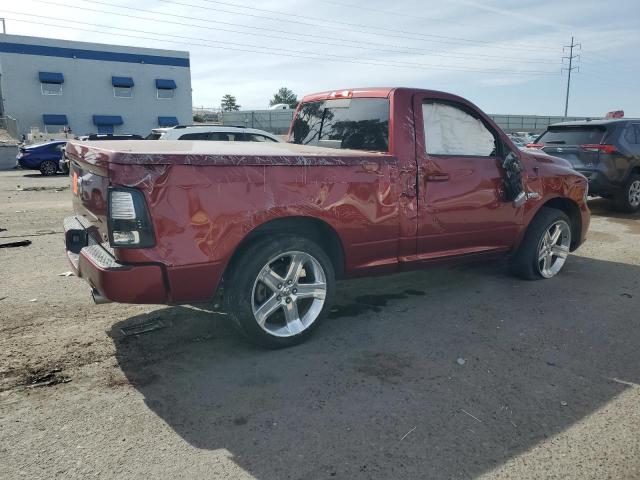 Vin: 3c6jr6ct0eg297476, lot: 57906805, ram 1500 sport 20143