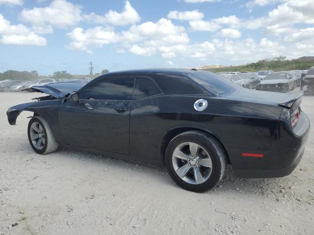 Vin: 2c3cdzag3kh727458, lot: 55354915, dodge challenger sxt 20192