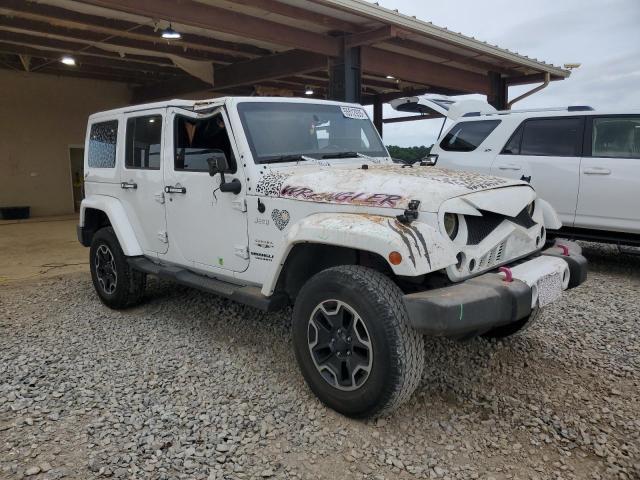 Vin: 1c4bjweg6gl215468, lot: 55512935, jeep wrangler sahara 20164